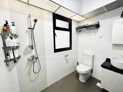 Blk 373 Tampines Street 34 (Tampines), HDB 4 Rooms #483530621